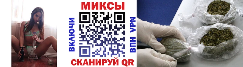 БУТИРАТ 99% Камень-на-Оби