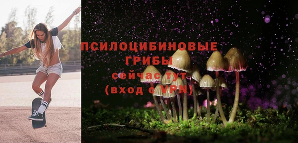 таблы Абинск