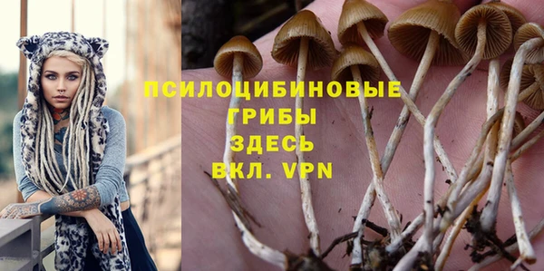 таблы Абинск
