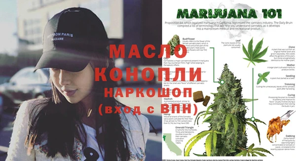 гашик Абдулино