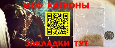 apvp Краснодар