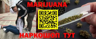 прущие грибы Краснокаменск